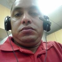 Instagram Profilbild von noel_cu