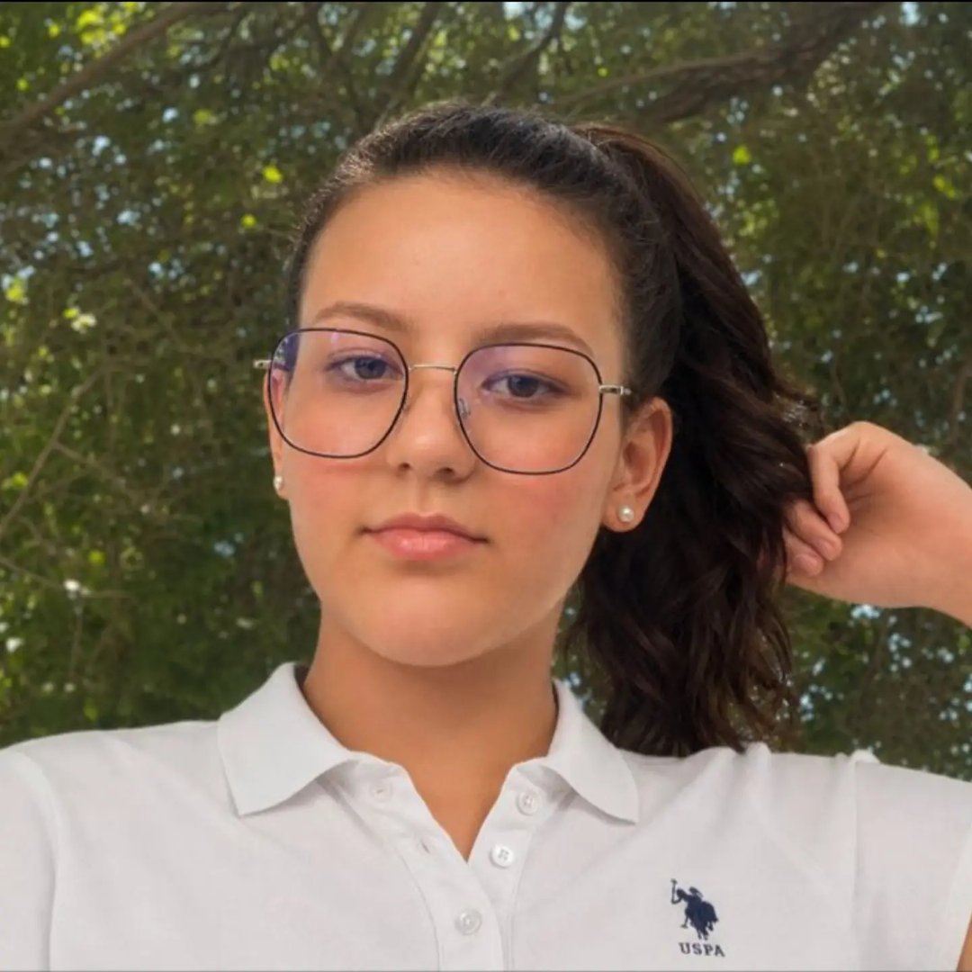 Instagram Profilbild von annakurbanowna