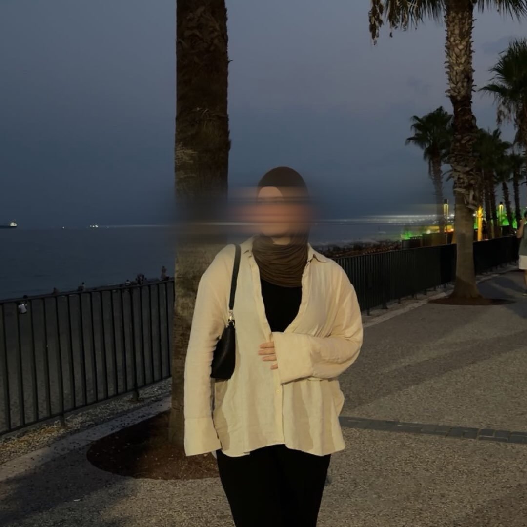 Instagram Profilbild von amira_miry