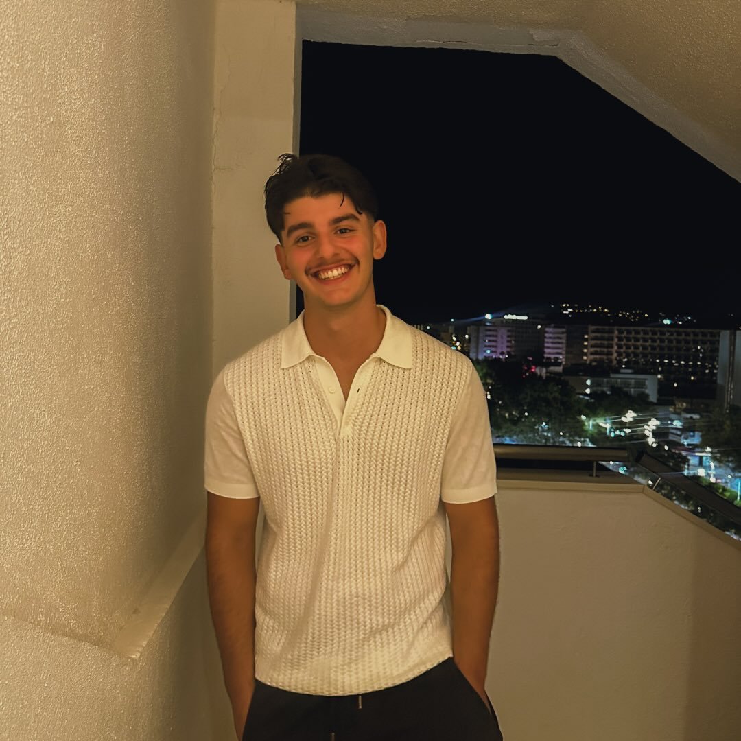 Instagram Profilbild von keyhan.28