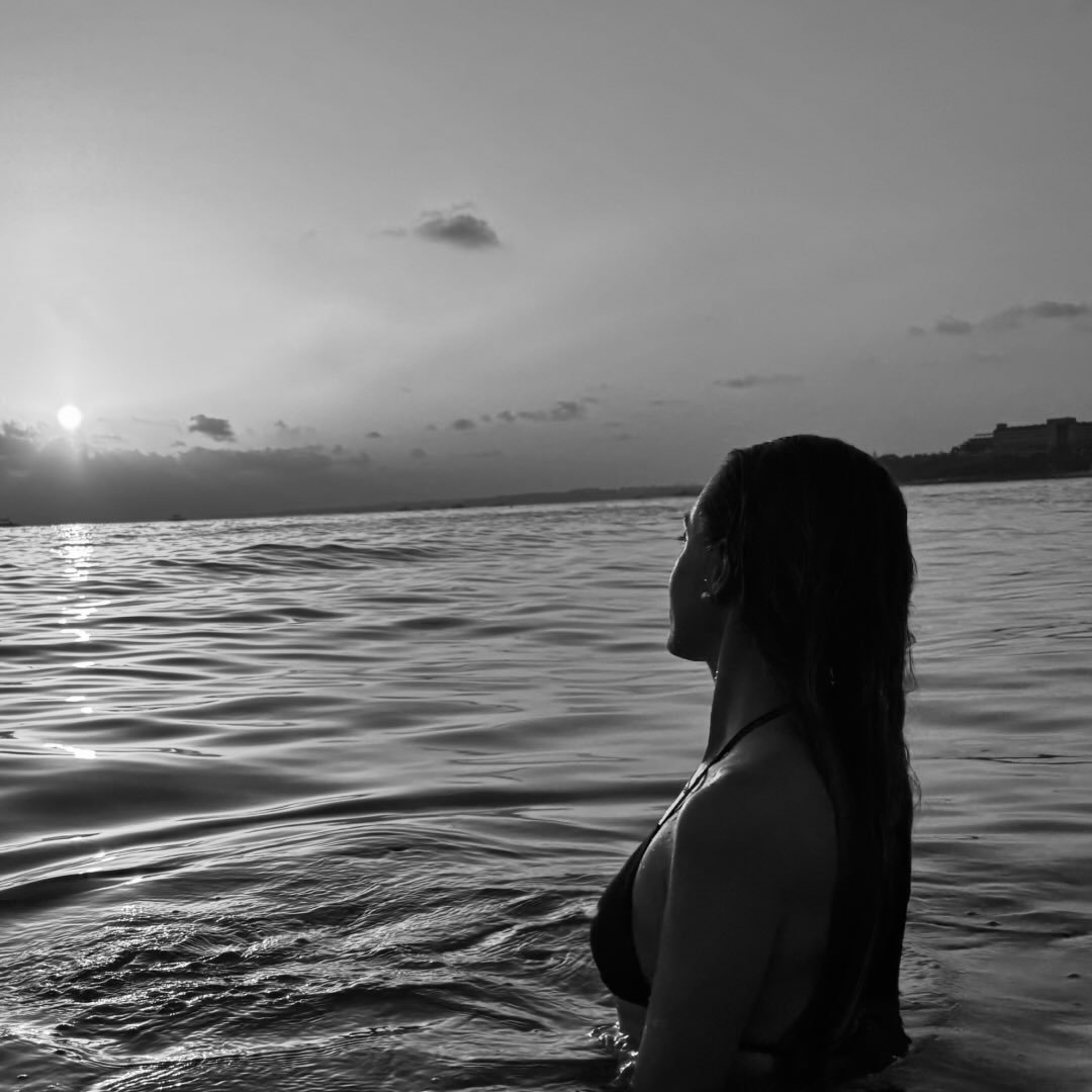 Instagram Profilbild von lea.stllm