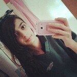 Instagram Profilbild von helindemirkol