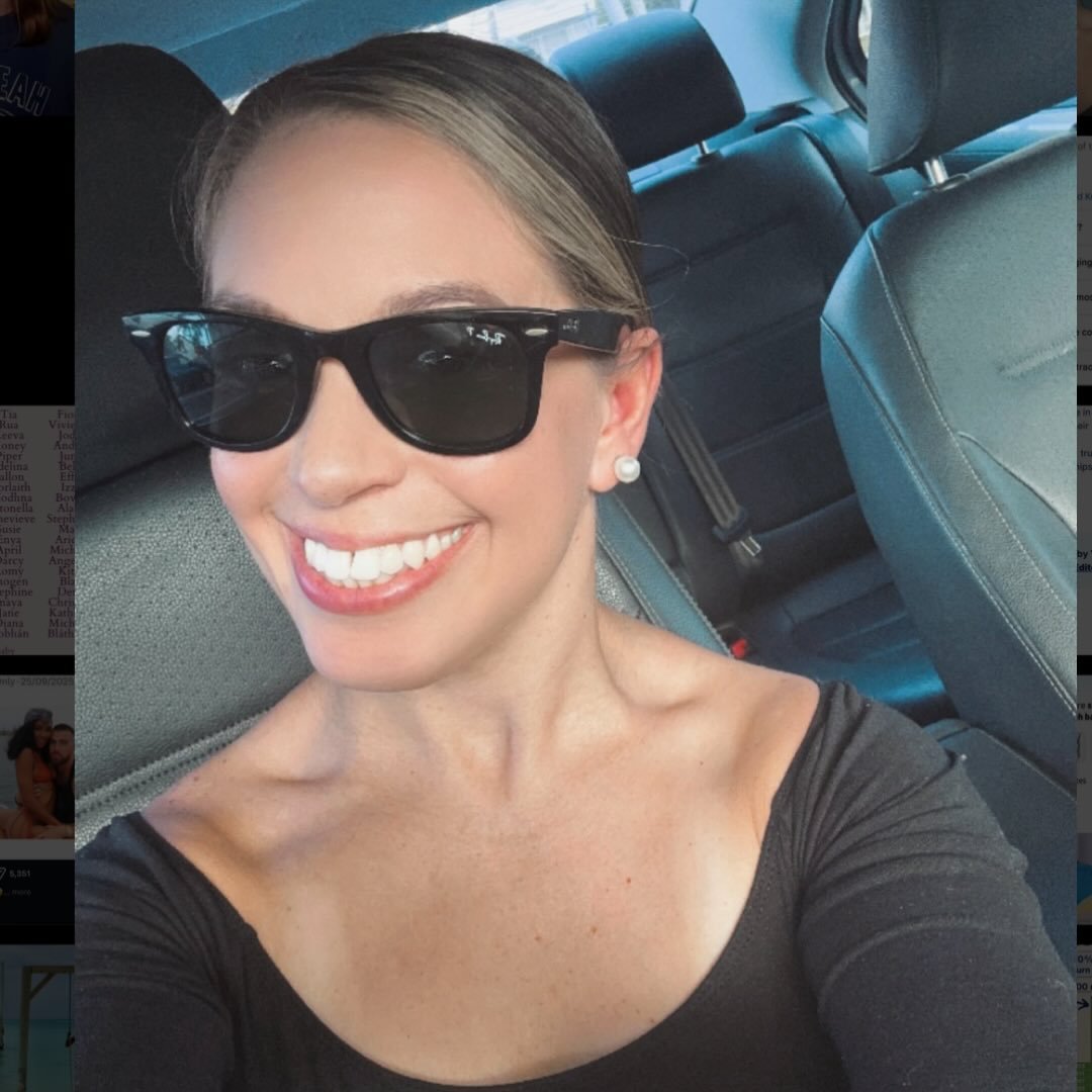 Instagram Profilbild von mel035