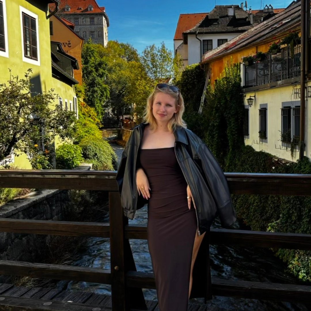 Instagram Profilbild von hanaborisek