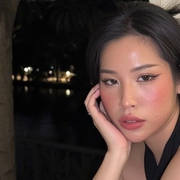Instagram Profilbild von nyanbanh