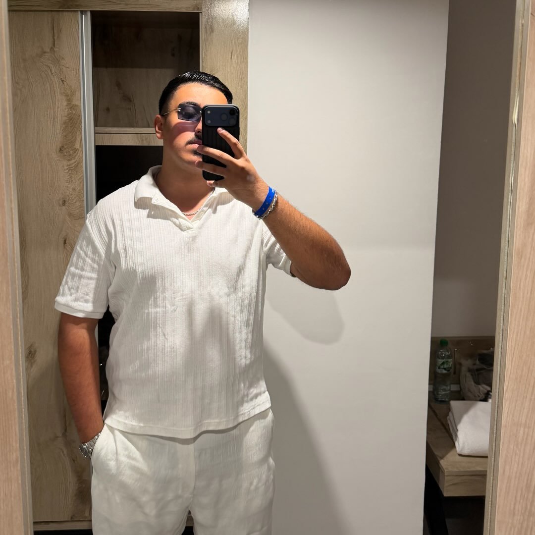 Instagram Profilbild von cengiz_kaan.40