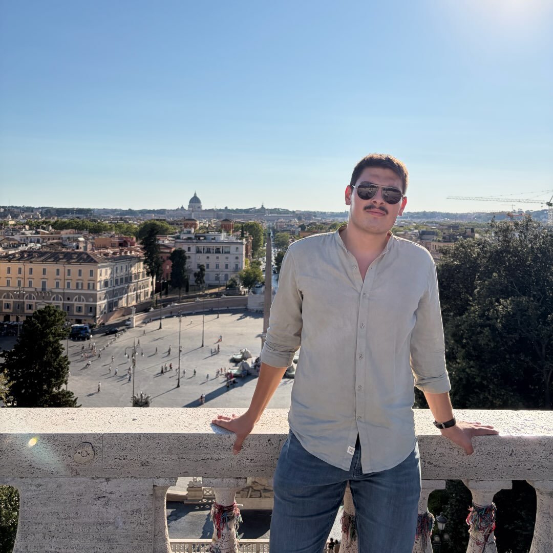 Instagram Profilbild von nikolaparlov