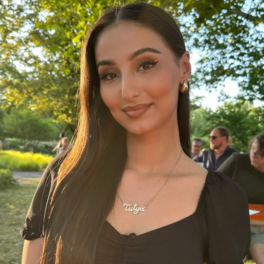 Instagram Profilbild von officialxxseyma