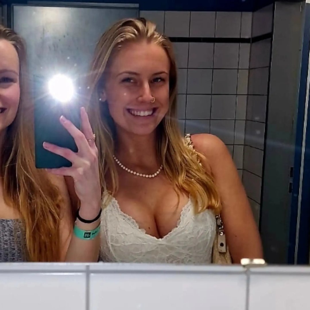 Instagram Profilbild von x.meli.z