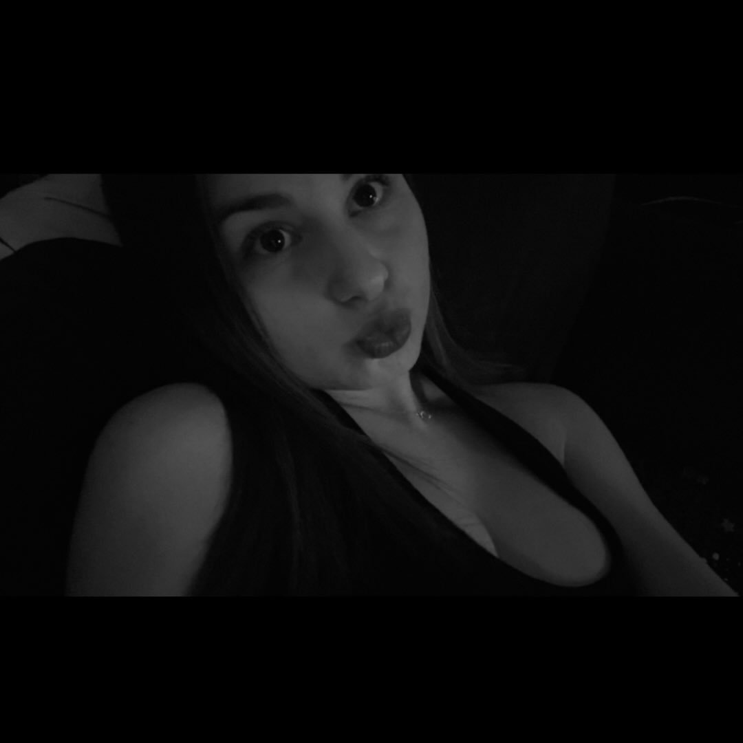 Instagram Profilbild von nicole_ttaa