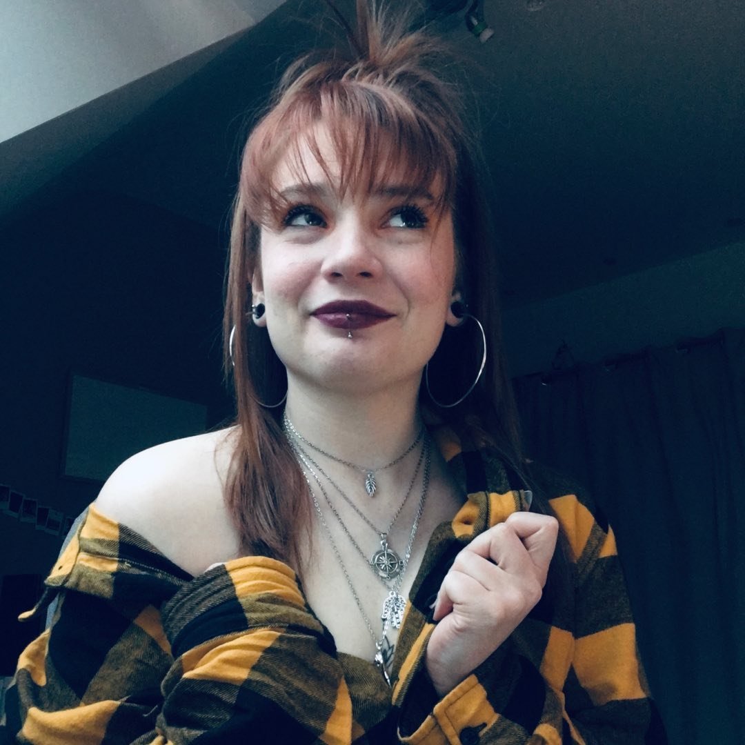 Instagram Profilbild von olivia_dg