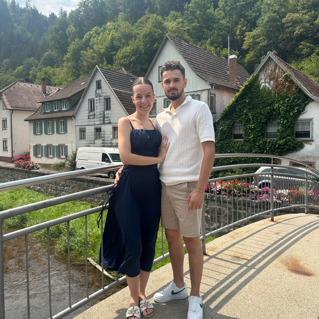 Instagram Profilbild von monika.s04_