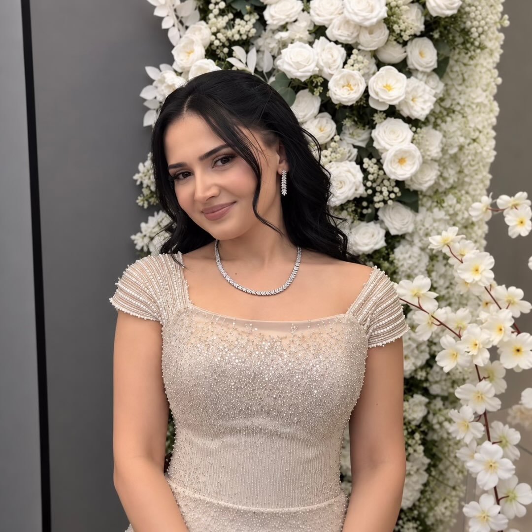 Instagram Profilbild von inja.aliyeva