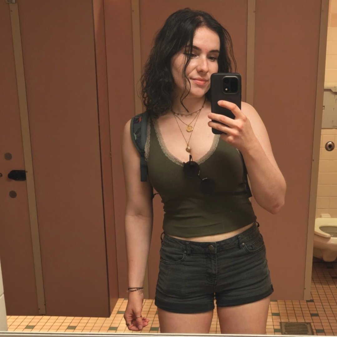 Instagram Profilbild von uvoegele