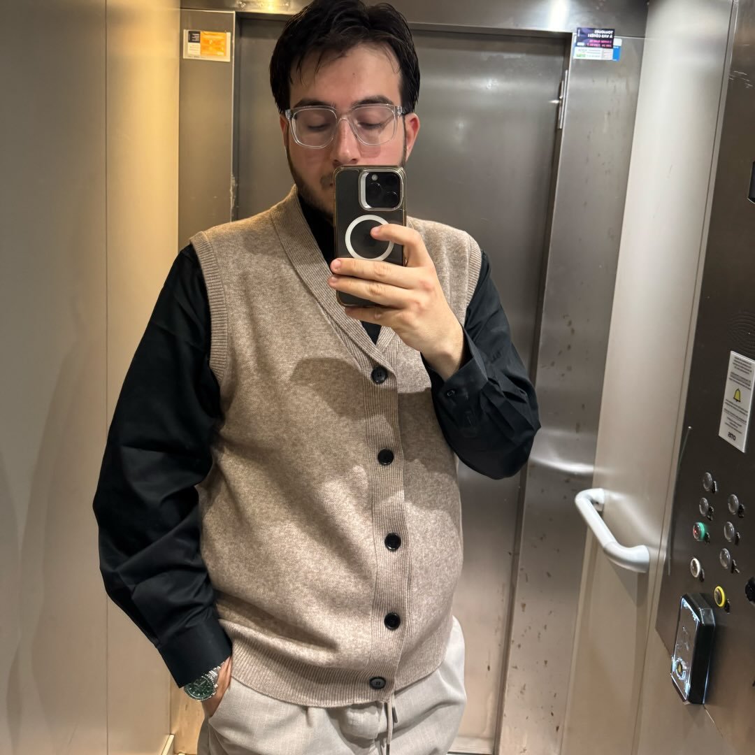 Instagram Profilbild von yusufaslds