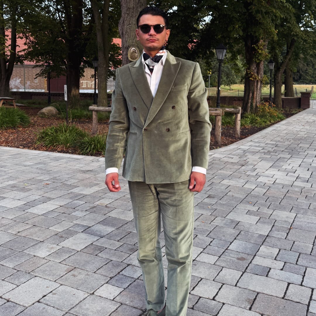 Instagram Profilbild von okan.tsd