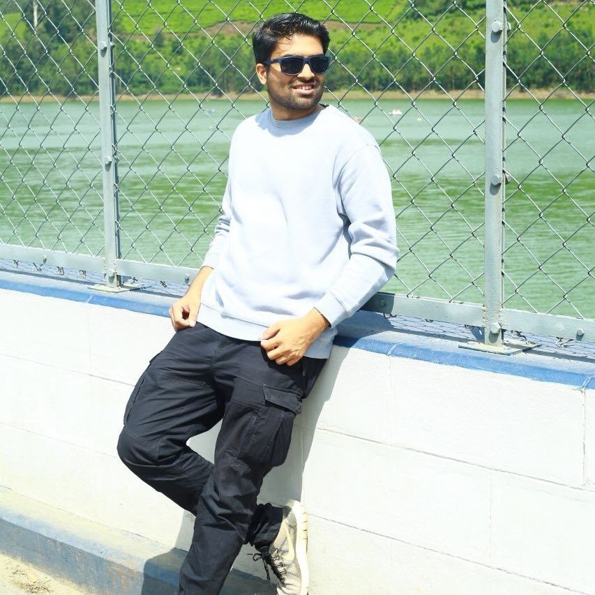 Instagram Profilbild von anirudha_joshi_2000
