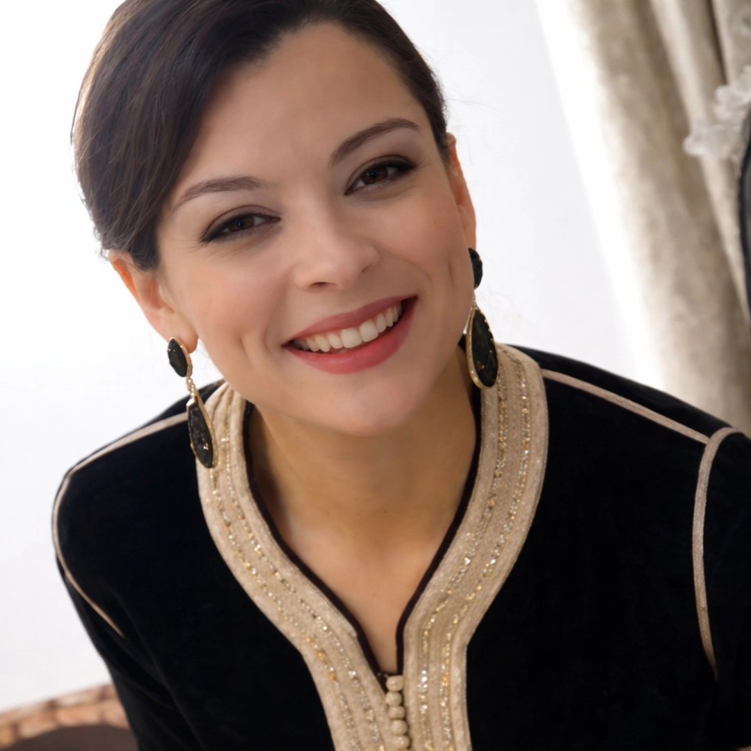 Instagram Profilbild von mayayamaria