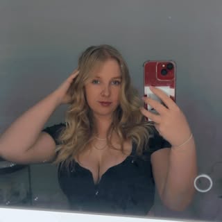 Instagram Profilbild von antonia.sommer21