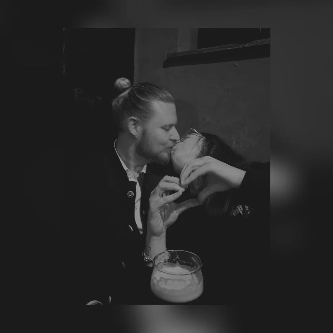 Instagram Profilbild von nina.hpfg