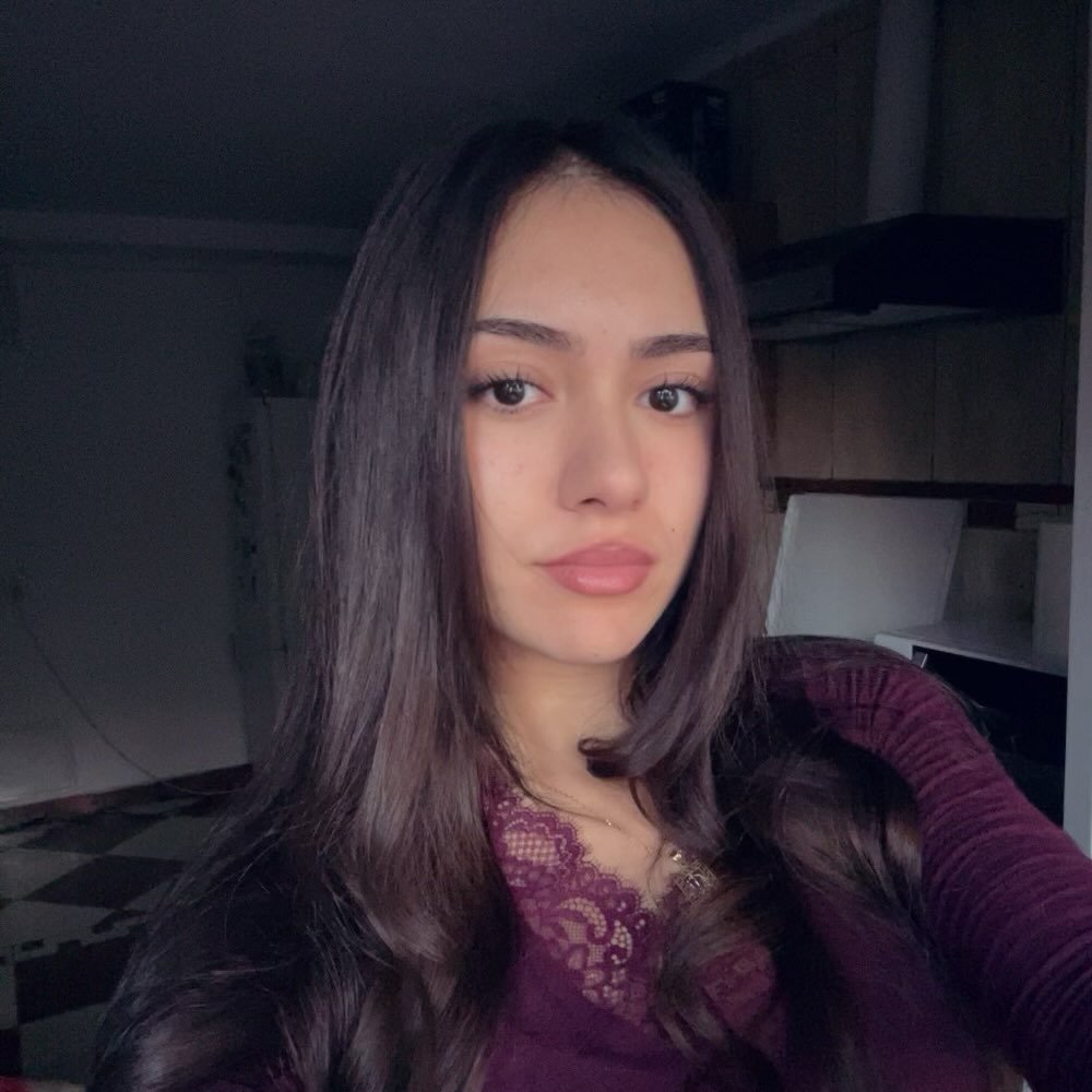 Instagram Profilbild von isabela.wh