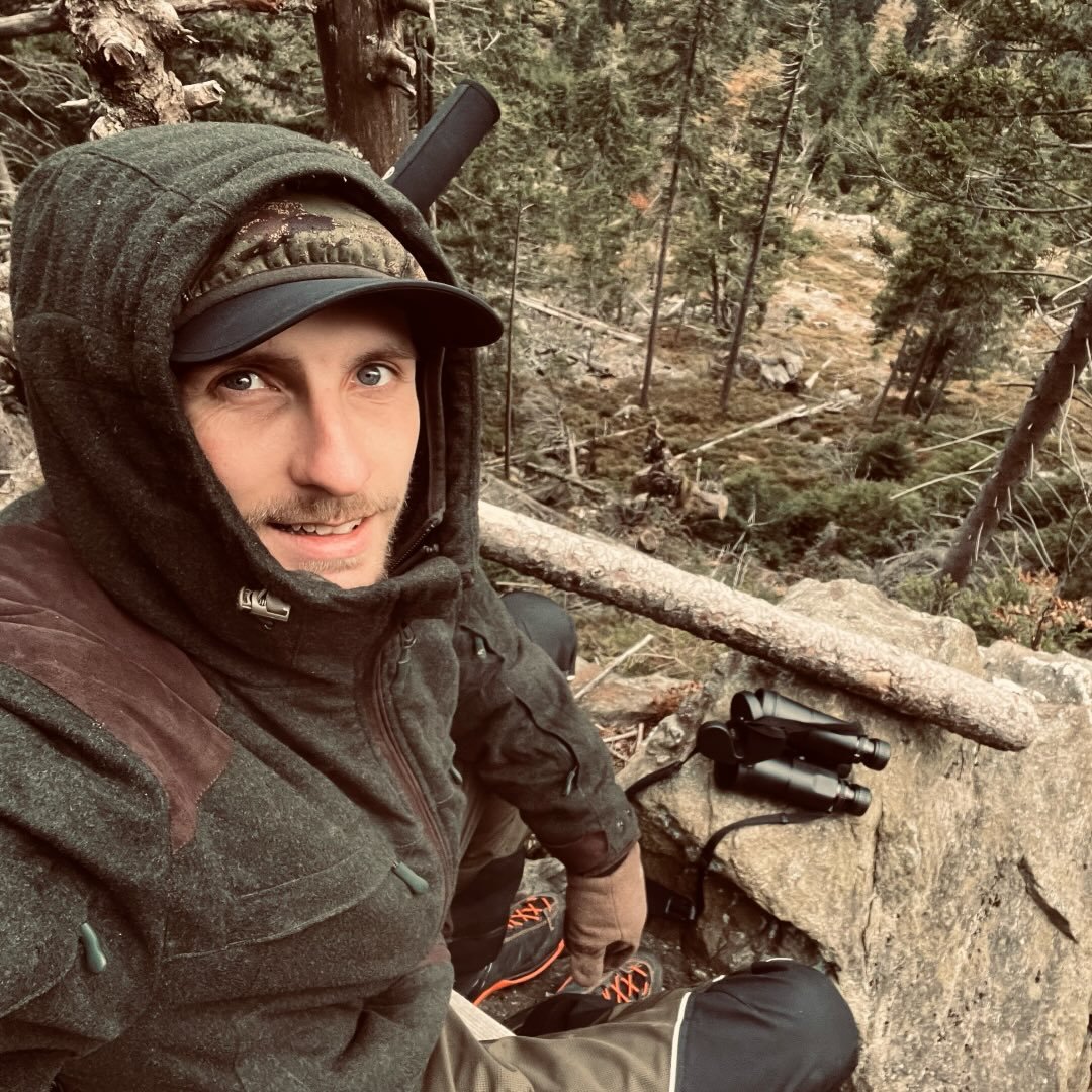 Instagram Profilbild von kolbeck_chris