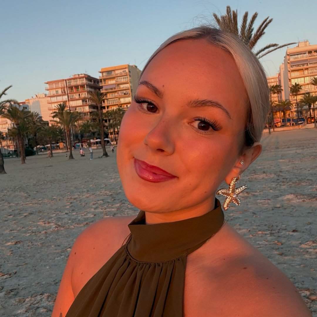 Instagram Profilbild von janatepp