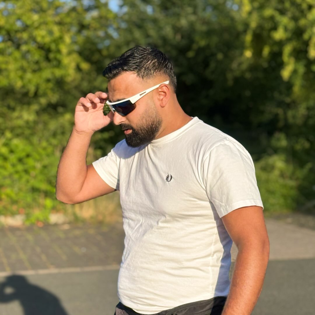 Instagram Profilbild von abdvll57
