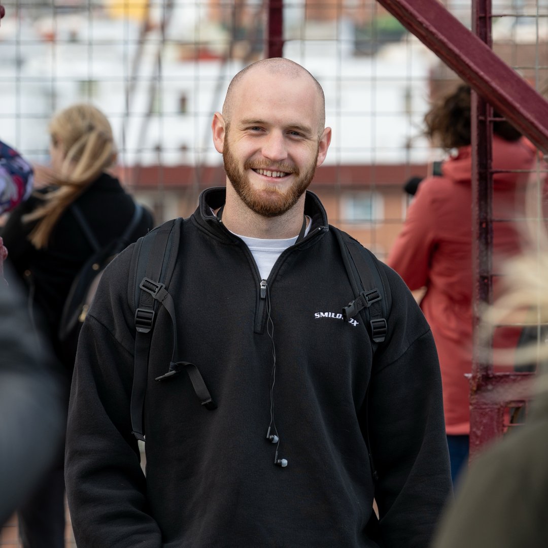 Instagram Profilbild von baumi_13