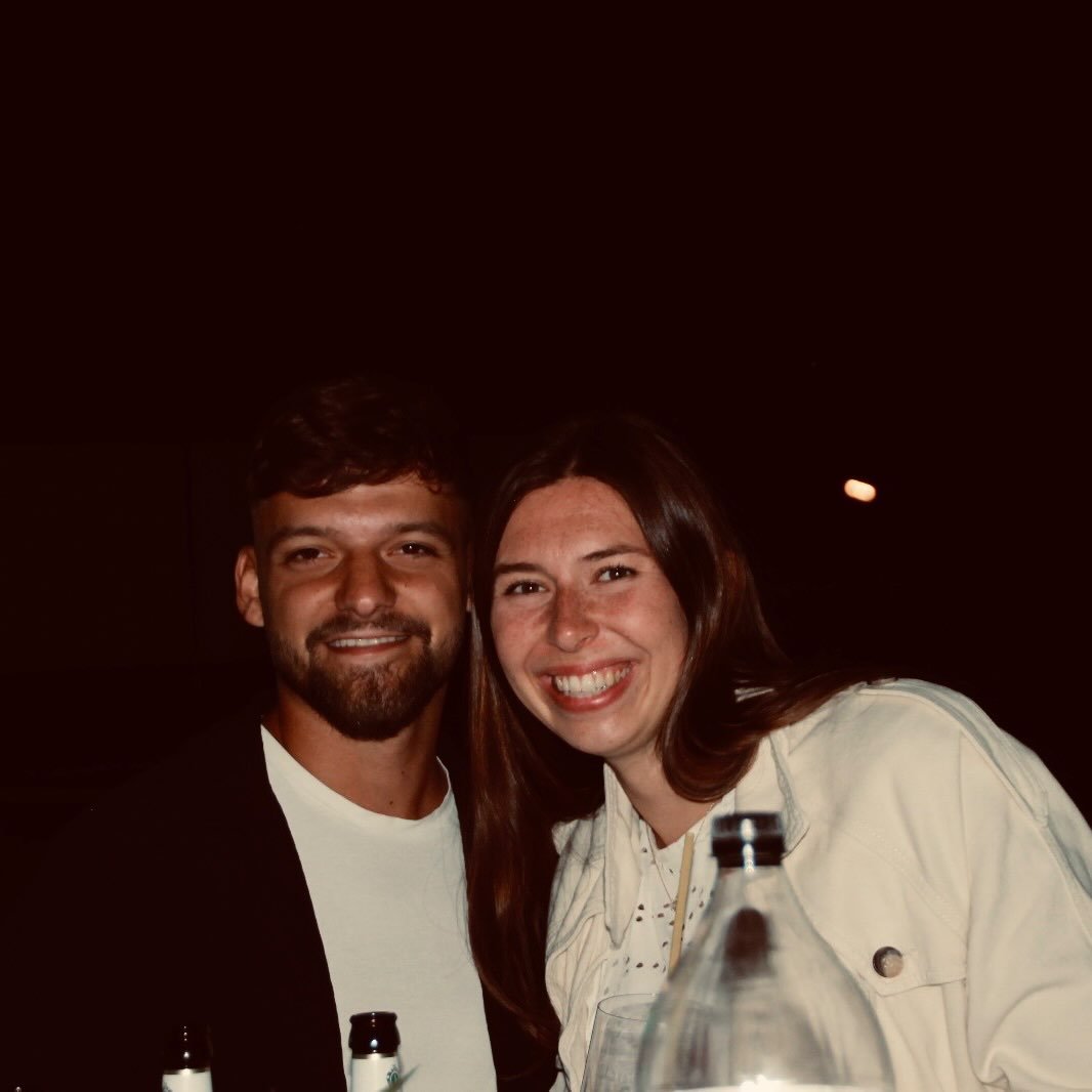Instagram Profilbild von h.nilsx