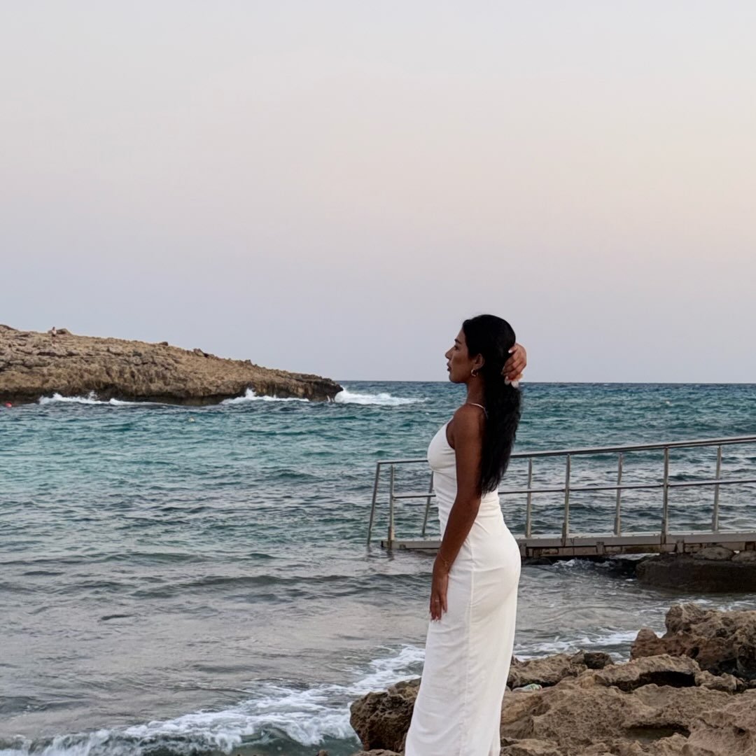 Instagram Profilbild von shirine.ce