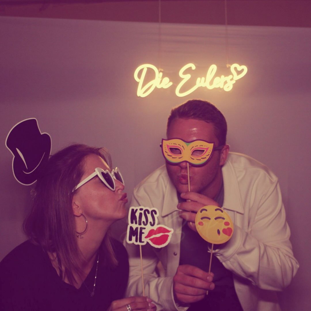 Instagram Profilbild von jessi.r.1591
