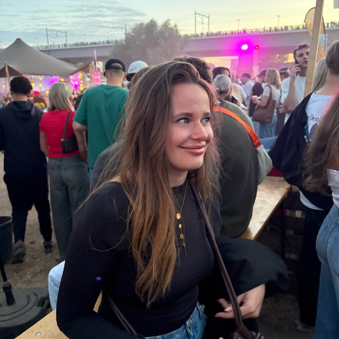 Instagram Profilbild von sara.berendsen