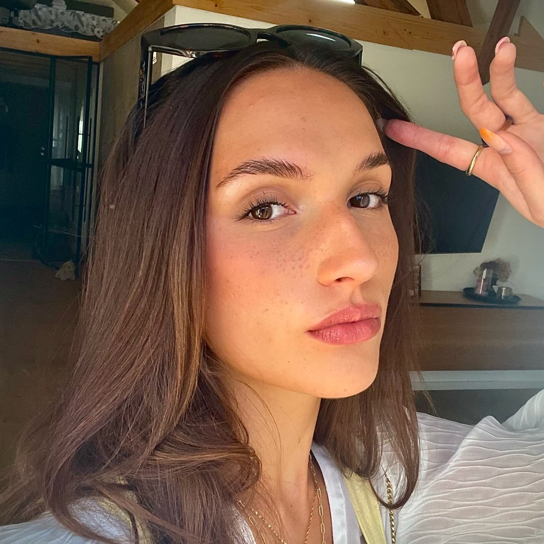 Instagram Profilbild von heidiiaigner
