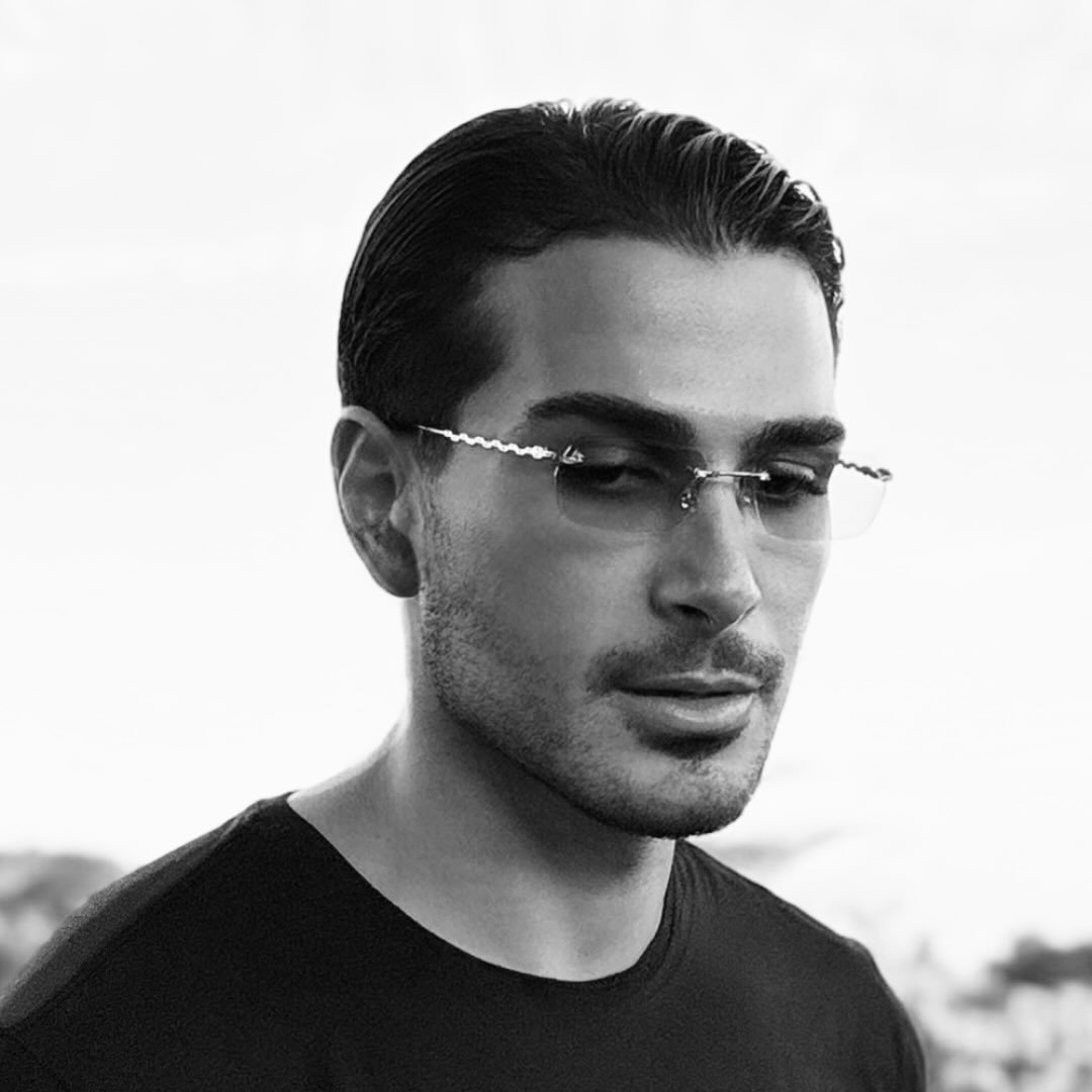 Instagram Profilbild von hoss