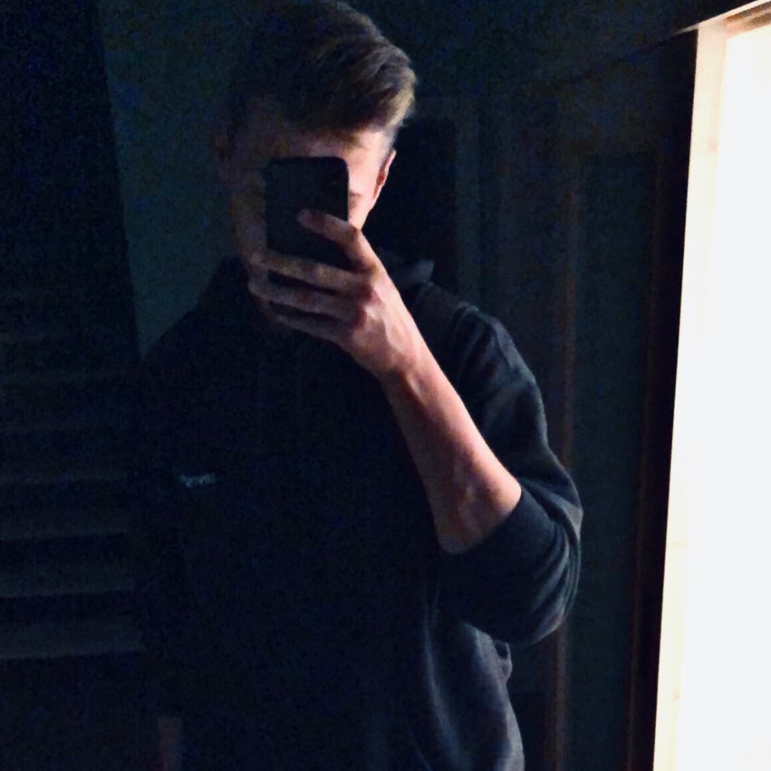 Instagram Profilbild von maraaa_6
