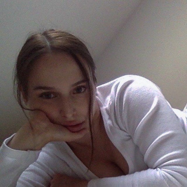 Instagram Profilbild von annambartl