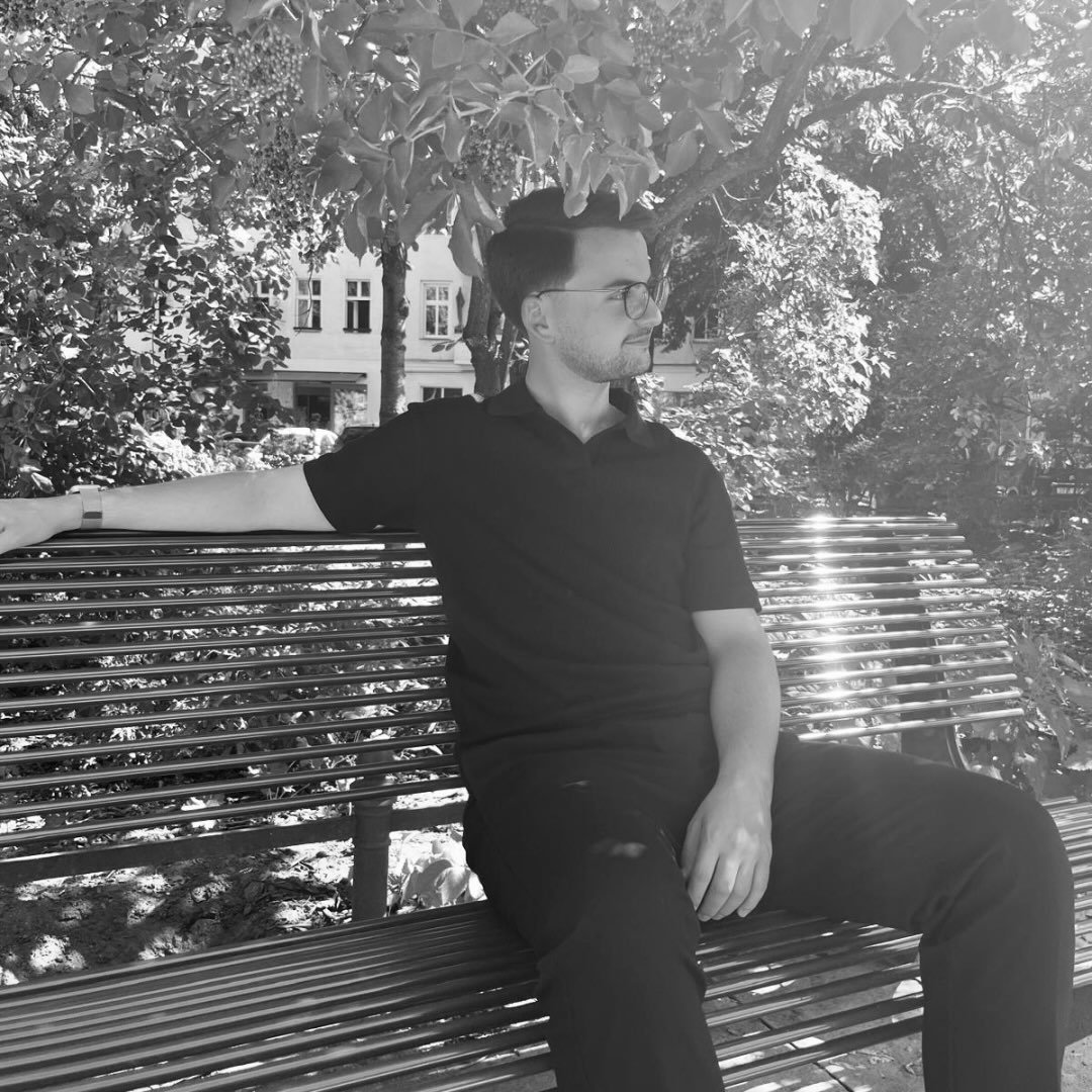Instagram Profilbild von philip.schuengel