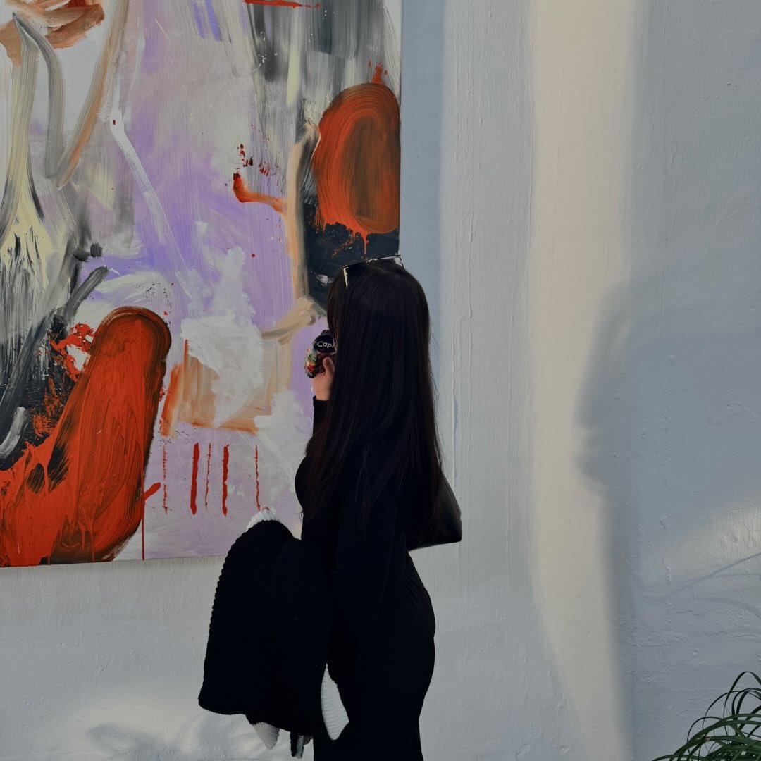 Instagram Profilbild von dilrs15