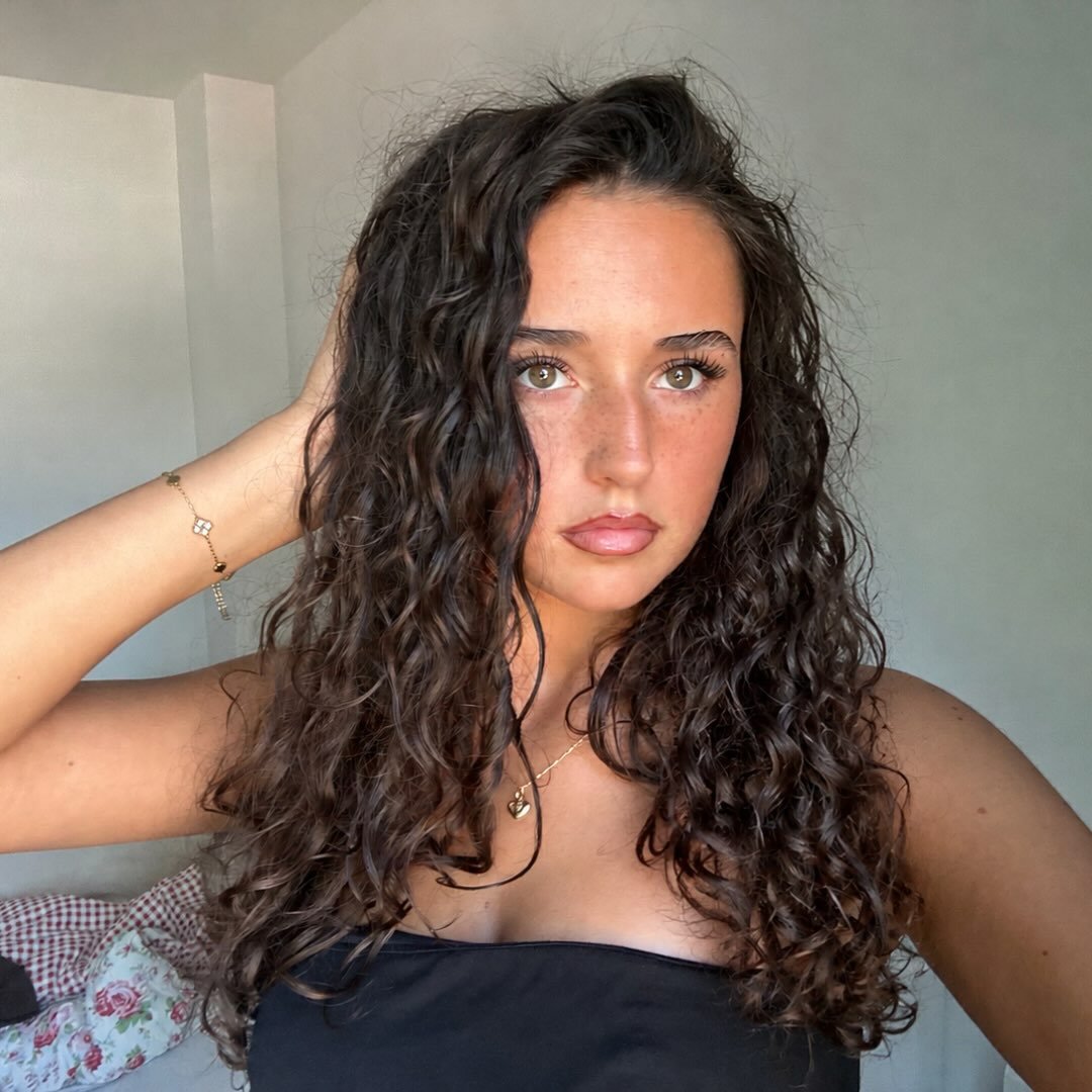 Instagram Profilbild von gabriela.jrs