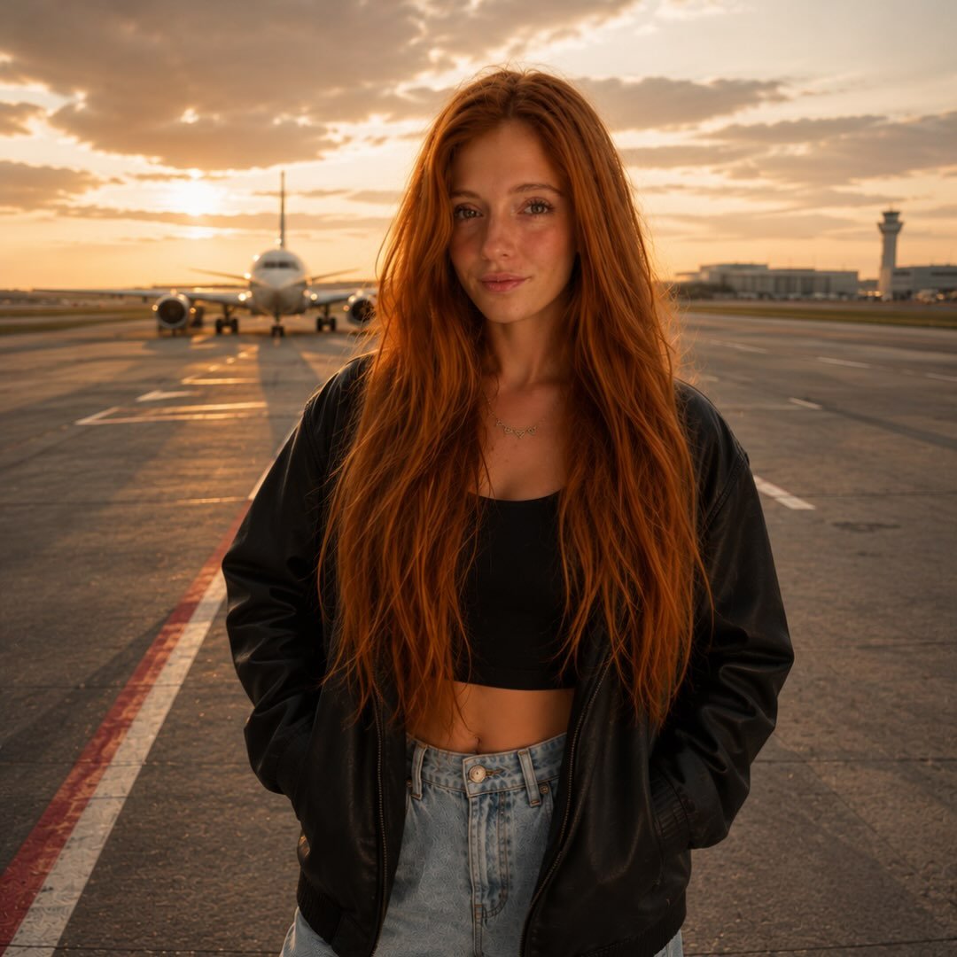 Instagram Profilbild von schellix