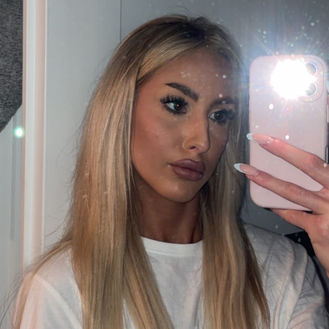 Instagram Profilbild von wik.i._