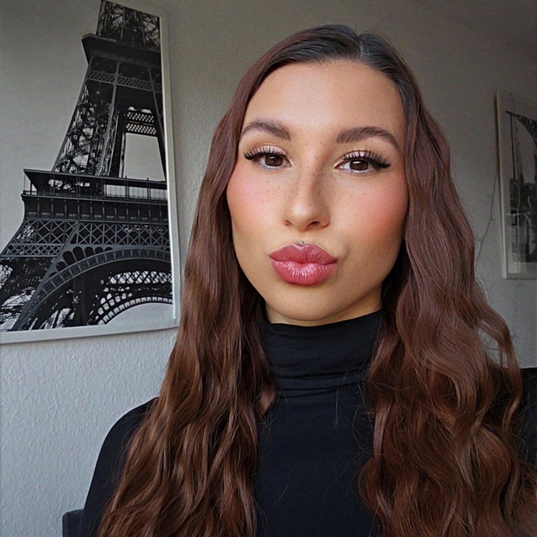 Instagram Profilbild von mandycharlene__
