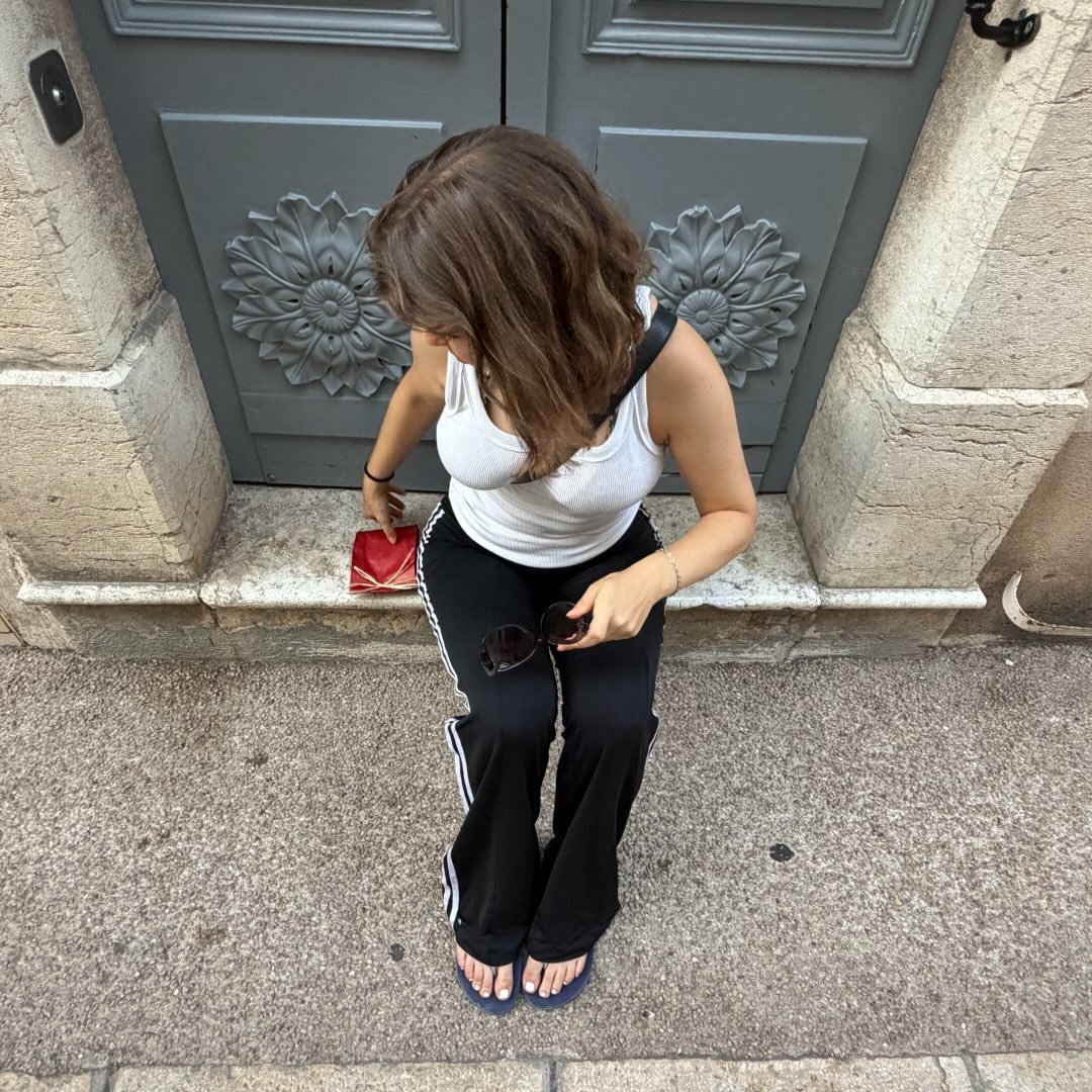 Instagram Profilbild von linaaaliniii