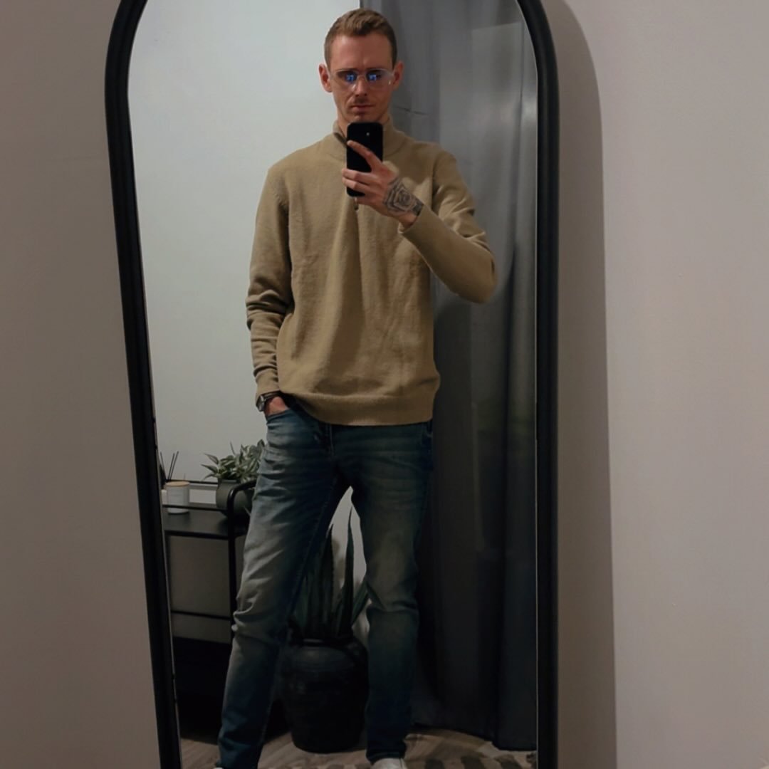 Instagram Profilbild von alex.lelubre