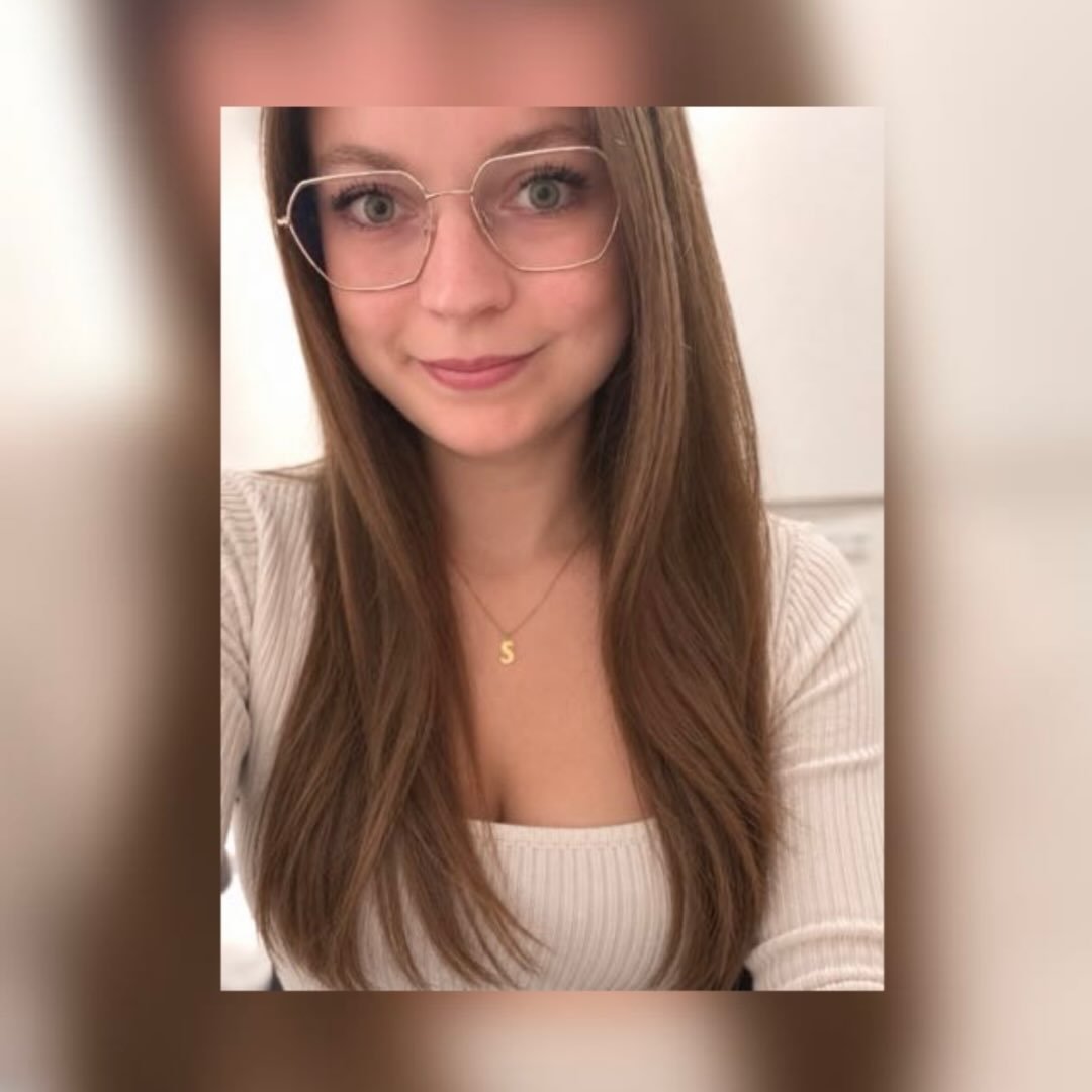Instagram Profilbild von el.l.i
