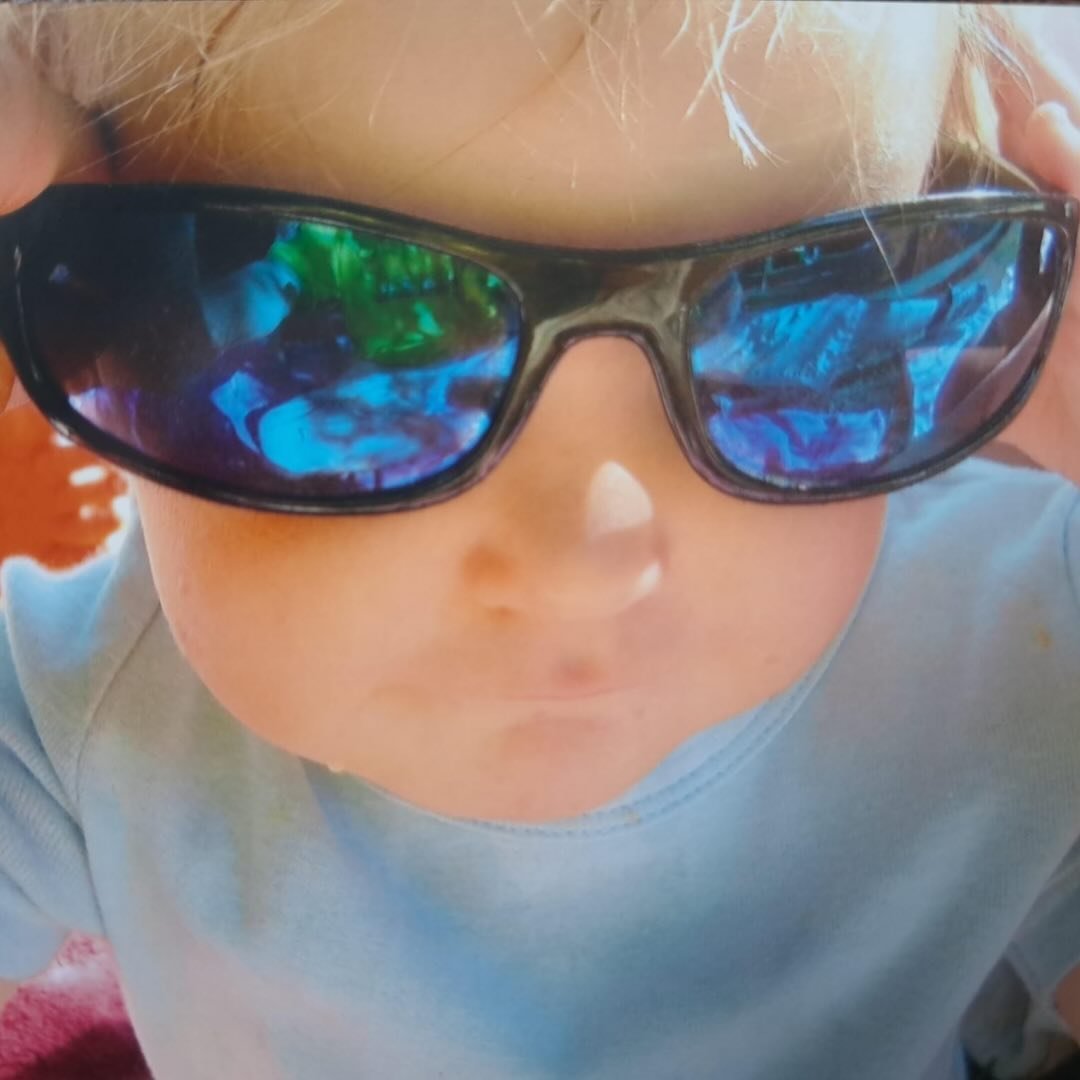 Instagram Profilbild von x.tarig