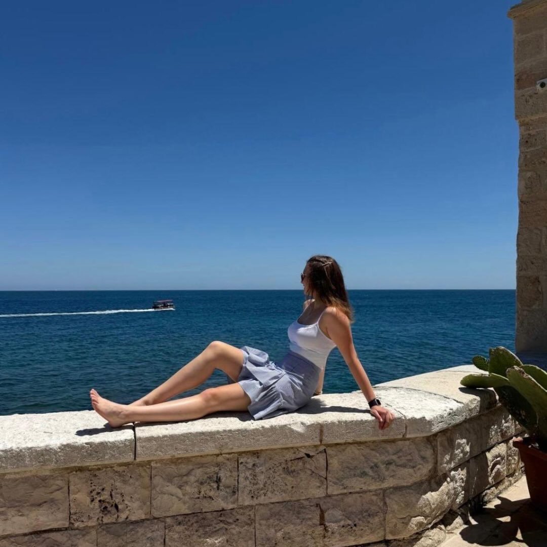 Instagram Profilbild von annaa.s01