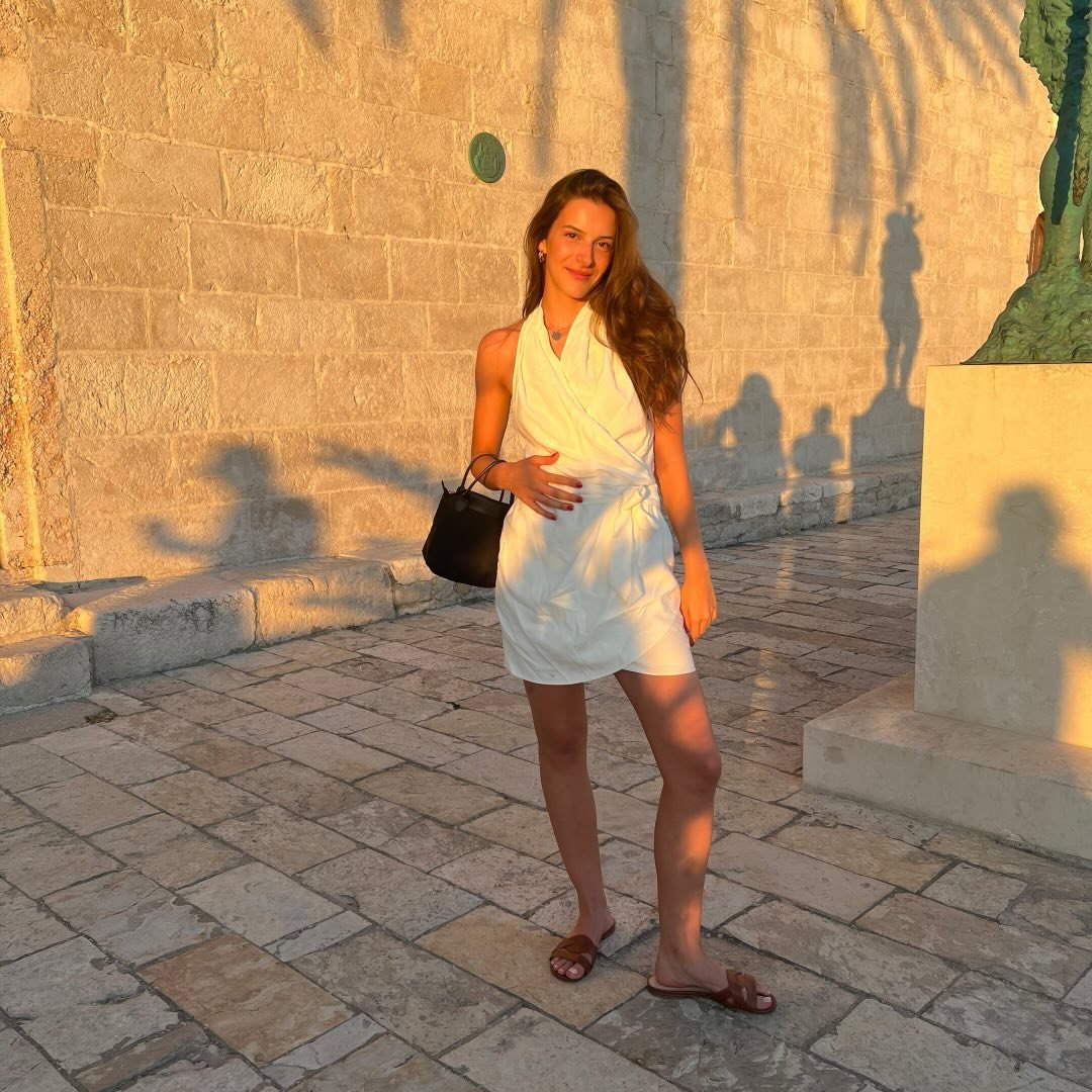 Instagram Profilbild von julia.altenstrasser