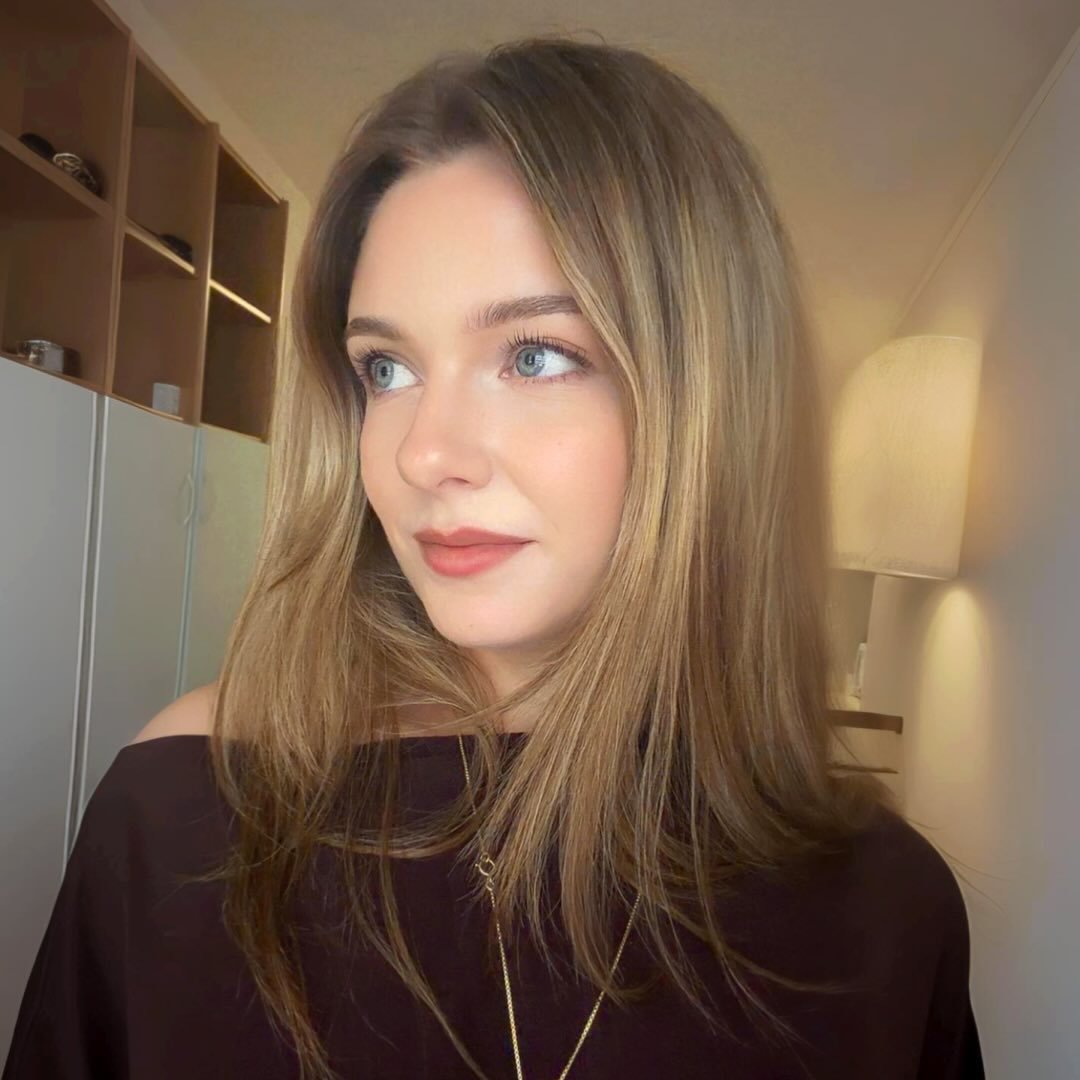 Instagram Profilbild von marieschedlbauer